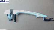 Aussengriff (tür vorn) Links 51217207561 BMW 116i Premium F20/F21 1er Limousine