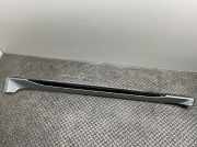 Schweller Links 4K0853855B Audi RS6 Avant 4.0 Tfsi quattro tiptronic pure 4A Audi A6 Kombi