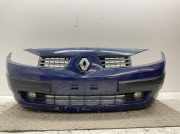 Stossfänger Verkleidung Vorne 620226236R Renault Megane 1.5 dCi M Megane Limousine