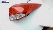 Heckleuchte LED aussen komplett Rechts 924023Z000 Hyundai i40cw 1.7 Crdi VF I 40 Kombi