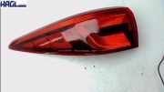 Heckleuchte aussen komplett Links 92401F1000 Kia Sportage 1.7 Crdi 2WD Dynamic Ql,qle Sportage Geschlossen