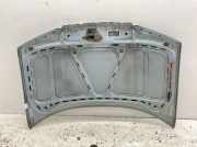 Motorhaube Skoda Fabia 1.4 16V Combi Classic 6Y Fabia Kombi