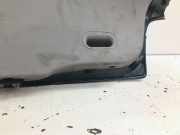 Heckklappe BMW 318ti compact VIN KNABA24429T707999 E36 3er Limousine