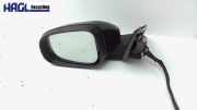 Aussenspiegel elektrisch verstell-/heiz-/einklappbar Links 31402620 Volvo V60 Cross Country D3 Platinum F V 60 Kombi