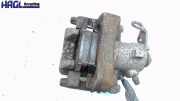 Bremssattel Hinten Links 6R0615423 Skoda Rapid Spaceback 1.2 TSI NH Rapid Kombi