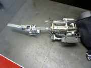 Lenksäule Komplett Skoda Fabia 1.4 16V Combi Joy 6Y Fabia Kombi