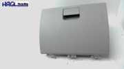 Handschuhfach 1FW841DAAAA Chrysler PT Cruiser 1.6 design PT PT Cruiser Kombi