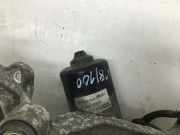 Scheibenwischergestänge mit Motor Peugeot 807 HDi 130 E 807 Kombi