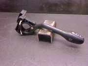 Scheibenwischerschalter Links Seat Cordoba Vario 1.4 Joy 6 K Cordoba Kombi