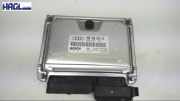 Steuergerät Dieseleinspr. Austausch 038906019LM Audi A6 Avant 1.9 TDI Comfort 4B Audi A6 Kombi