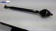 Antriebswelle L VW Touran 2.0 TDI DPF 1 T Touran Kombi