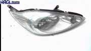 Scheinwerfer mit Blinker komplett Rechts 9S5113006BA Ford Ka 1.2 RU8 KA Limousine