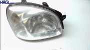 Scheinwerfer mit Blinker komplett Rechts 9210226220 Hyundai Santa Fe 2.0 Crdi 4WD Automatik SM Santa Fe Geschlossen