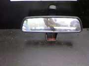 Innenspiegel Rückspiegel BMW 316ti compact E46 3er Limousine