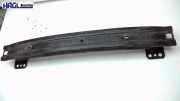 Verstärkung Stossfänger oben 1560684 Ford Ka 1.2 pure RU8 KA Limousine