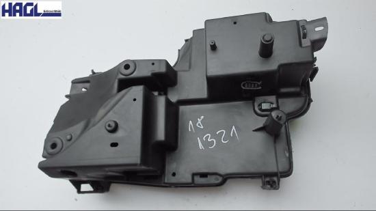 Ablagekasten Batterie 5603G0 Peugeot 407 HDi 135 St-line 6RFN/66FY/66FZ/6RFJ/63FZ/63FY/6XFV/69HZ/ 407 Limousine Bild Ablagekasten Batterie 5603G0 Peugeot 407 HDi 135 St-line 6RFN/66FY/66FZ/6RFJ/63FZ/63FY/6XFV/69HZ/ 407 Limousine