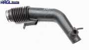 Luftansaugung 897142010 Opel Frontera 2.2 DTI design 6 Frontera Geschlossen