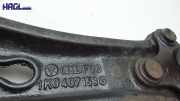 Querlenker Links 1K0407153G VW Touran 2.0 TDI DPF Colour Concept 1 T Touran Kombi