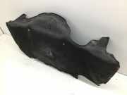 Unterfahrschutz Hinten 3G0825523E VW Passat Variant 1.6 TDI (bluemotion Technology) 3G Passat Kombi