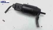 Scheibenwaschpumpe hinten 7199567 BMW 318i Touring design E90 / E91/ 3er Kombi