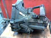 Schaltgetriebe Rover 220 Sport RF Rover 200 Limousine