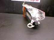 Blinker Links Ford Escort GAL/ALL/ABLC4/ABL/AFL/AAL/ANL Escort Cabrio