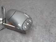 Kombischalter Seitlich R (radio) Renault Megane 1.6 DA, BA, LA, KA, EA Megane Limousine