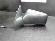 A-spiegel Mech. Verst./hzb L VW Vento 1.8 Select 1HXO Vento Limousine