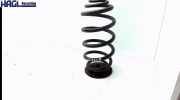 Hinterfeder Links Opel Astra 2.0 Cdti DPF ecoflex Sportstourer Start/stop pure J Astra Kombi