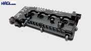 Ventildeckel MN195622 Mitsubishi Colt 1.5 Trend Z3B Colt Limousine