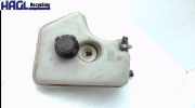 Ausgleichsbehälter 46438164 Fiat Panda 4x4 Platinum 141 Panda Limousine