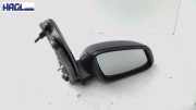 Aussenspiegel elektrisch verstell-/heiz-/einklappbar Rechts 51167415798 BMW 218i Active Tourer design F45 2er Kombi