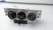 Heizungsbetätigung 7440083E30 Opel Agila 1.0 12 V A Agila Kombi