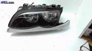 Scheinwerfer Links 6910955 BMW 316i Champion E46 3er Limousine