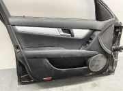 T?r vorn Links 2047200105 Mercedes-benz C 180 T CGI 204 C-klasse Kombi