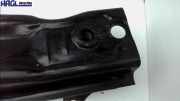 Verstärkung Stossfänger 4516200130 Smart smart fortwo coupe 451 Smart Coupe