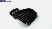 Lüftungsgitter aussen Rechts 6V0819702C Skoda Fabia 1.0 TSI Tendance NJ Fabia Limousine