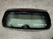 Heckscheibe 4536780100 Smart smart fortwo coupe EQ Champion C/A453 Smart Coupe