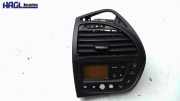 Heizungsbetätigung 9650868977 Citroen C4 Grand Picasso 2.0 HDi FAP (5-Sitzer) U C 4 Kombi