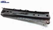 Schlossträger oben seitlich Rechts 532020F030 Toyota Verso 1.6 D-4D 5-Sitzer Start/stop AR2 Verso Kombi