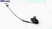 Schliesszylinder 51247149522 BMW 750Li Trend E65 / E66 7er Limousine