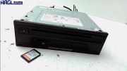 Radio CD DVD Player 3Q0035820A VW Golf 1.4 TSI Au/auv Golf Limousine