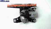Scheibenwischermotor hinten 1698200340 Mercedes-benz A 170 169 A-klasse Limousine