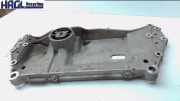 Vorderachsträger 1K0199369F VW Golf 1.4 1K/1KP/5M/1KM Golf Limousine
