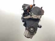Motor VW Golf Variant 1.4 1 J Golf Kombi