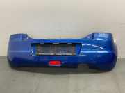 Stossfängerverkleidung Hinten 7181172K00799 Suzuki Swift 1.3 MZ Swift Limousine