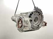 7-Gang-Doppelkupplungsgetriebe Audi A5 2.0 TDI Sportback (clean die.) quat. DPF S tro. B8 Audi A5 Coupe