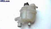 Ausgleichsbehälter A4505010003 Smart smart fortwo coupe performance 451 Smart Coupe