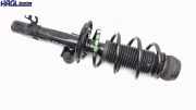 Federbein Rechts 6R0413031BF Skoda Rapid Spaceback 1.2 TSI NH Rapid Kombi
