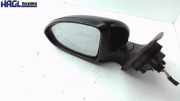 Aussenspiegel elektrisch Links 95063469 Chevrolet Cruze 2.0 Emotion KL1J Cruze Limousine